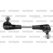 ���� ������������� BMW 5-Series G30, G31 2017-, BMW 7-Series G11, G12 2017- (����������� � ������) PS4625 ����