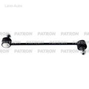 ���� ������������� ��������� LADA Vesta 2015- (����������� � ������) PS4638HD ����