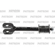 ���� ������������� ���� Toyota: LAND Cruiser 100 98- (����������� � ������) PS4658 ����