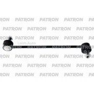 ���� ������������� LADA Vesta 2015- (����������� � ������) PS4638 ����