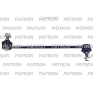 ���� ������������� ������������� OPEL Astra (H) 2004-2009 / OPEL Zafira 2005-2011 B (A05 ) PS4639 ����