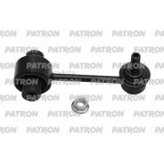 ���� ������������� ������ Subaru Impreza (GE, GH) G12 07- Forester III (SH) 07- PS4647 ����