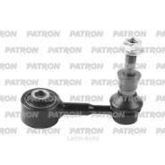 ���� ������������� Toyota Prius 2016- XV40Toyota CH-R 2016- 1st Gen PS4678 ����