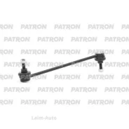 ���� ������������� Renault: Duster 11- PS4689KOR ����