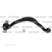 ����� �������� MB-912512 Mitsubishi: Eclipse I 91-95, Eclipse II 95-99, Galant V 92-96, Galant V ����� 92-96 PS5002R ����
