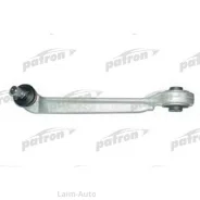 ����� �������� ������ ����� ��� 8D0407505B AUDI: �4, �5 PS5005L ����