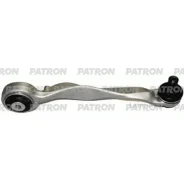 ����� �������� ������ ����� ���� 8D0407510C AUDI: �4 95-, �5 PS5006R ����