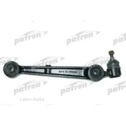 ����� �������� ���� ���� MB-912510 Mitsubishi: Eclipse I 91-95, Eclipse II 95-99, Galant V 92-96, Galant V ����� 92-96 PS5003R ����
