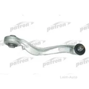 ����� �������� ������ ����� ��� 8D0407509C AUDI: �4, �5 PS5006L ����