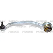 ����� �������� ������ ��� 4D0407693N AUDI �4 � 95- PS5004L ����