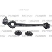 ����� �������� ��� 18�� 437407151A AUDI 100 83-, � �/� PS5007L ����