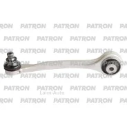 ����� �������� � ������� ������ AUDI A4 B9 2015- (����������� � ������) PS50092L ����