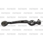 ����� �������� ���� AUDI 100 91- PS5008R ����