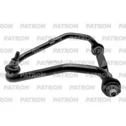 ����� �������� ������ Chrysler Sebring/Cirrus/Stratus R/T 2004-2010, Dodge Stratus 2001-2006 PS50121R ����