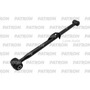 ����� �������� PS50122R ����