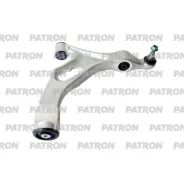 ����� �������� Porsche Cayenne 2011-2017 92A AUDI Q7 2006-2015 4L Volkswagen Touareg 2010-2017 7P (����������� � ������) PS50133R ����