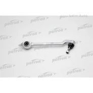 ����� �������� 31121093449 BMW: 5 E39 95- PS5014L ����