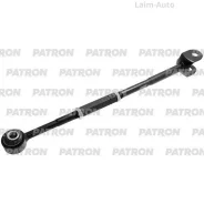 ����� �������� Toyota Camry ACV40/GSV40 06- (����������� � ������) PS50138R ����
