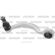 ����� �������� Lexus LS460/460L USF40 06- PS50188R ����