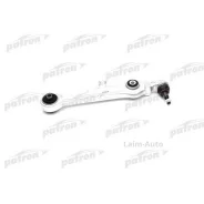 ����� �������� ������ ���� �������� ��� ����� 16.20�� AUDI A4 RS4 CH.8D-X-200001- 09/97-09/01, A6 PS5018 ����