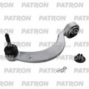 ����� �������� Lexus LS460/460L USF40 06- PS50188L ����