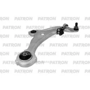 ����� �������� Nissan Murano II (Z51) 3.5 [VQ35DE] 08- (����������� � ������) PS50201R ����