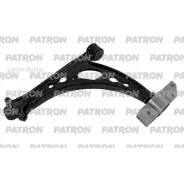 ����� �������� AUDI: A3 II 03-, VW: GOLF V 03-, Caddy III 04-, Touran 03- PS50203L ����