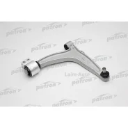����� �������� ������_SAAB 9-3 II 09/02-, OPEL Vectra C 08/02-, FIAT Croma 05- PS5020R ����
