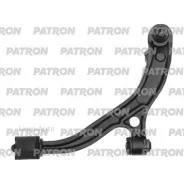 ����� �������� PS50211L ����