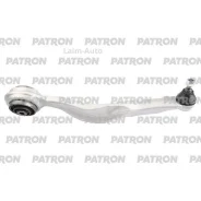 ����� �������� PS50226R ����