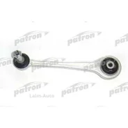 ����� �������� PS5023 ����