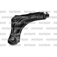 ����� �������� PS50230L ����