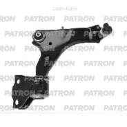 ����� �������� PS50242R ����