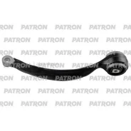 ����� �������� BMW 3 Serie (E90 - E91 - E92 - E93) (2005-2011) (����������� � ������) PS50270L ����