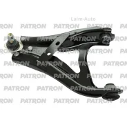 ����� �������� Renault Duster (HM) 1.5 dCi 110 (HMAB) 19- Kaptur (H5) 2.0 4WD 16- PS50272L ����
