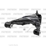 ����� �������� Toyota LAND Cruiser Prado (J15) 09- Lexus GX (URJ15, GRJ15) 10- PS50273R ����