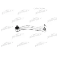 ����� �������� ������_BMW 5 E39 95-, 535/540 E39 95-02 PS5027R ����