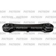 ����� �������� BMW 1-Series 04-12 E81, E82, E87, E88 (Year Only: 2010-2012) 3-Series 2005-2011 E90/E91/E92/E93 (Year Only: 2010-2011) (����������� � �...