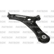 ����� �������� FORD Ecosport 2nd Gen / BK 2013- (����������� � ������) PS50370L ����