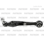 ����� �������� BMW X5 (G05, F95) xDrive 18- 4 ��������� (G23, G83) 21- (����������� � ������) PS50375L ����