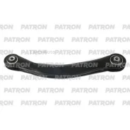 ����� �������� AUDI A7 4KA 2018- A6 4A2, C8 2018- A8 4H 2019- Q5 FY 2017- PS50433R ����