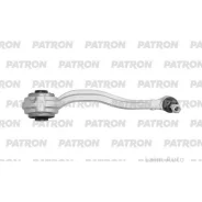 ����� �������� Mercedes-BENZ W203 00- PS5053R ����