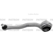 ����� �������� Mercedes-BENZ W203 00- PS5053L ����