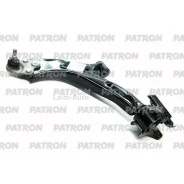 ����� �������� �������� Haval F7 18- F7X 19- PS50600L ����