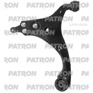 ����� �������� ��� Hyundai: Carens 06-, Elantra 06-, I30 07- KIA: CEED 06- PS5065L ����