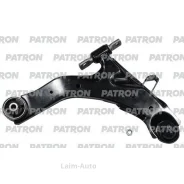����� �������� ���� Hyundai: Elantra/Lantra 00-06 PS5063R ����