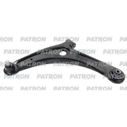 ����� �������� Mitsubishi Galant 07-, Lancer 07-, Outlander 05- PS5069L ����