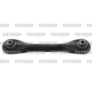 ����� �������� Mazda 3 03-09 PS5066 ����