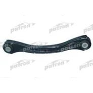 ����� �������� Mercedes-BENZ 190 -93, W124, W201, W202 93-, W210 95- PS5082 ����