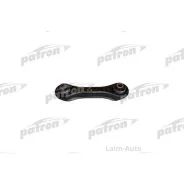 ����� �������� Mitsubishi: Galant 07-, Lancer 06-, Outlander 05- (����������� � ������) PS5070 ����